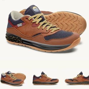 Lems Women’s Shoes - Trailhead